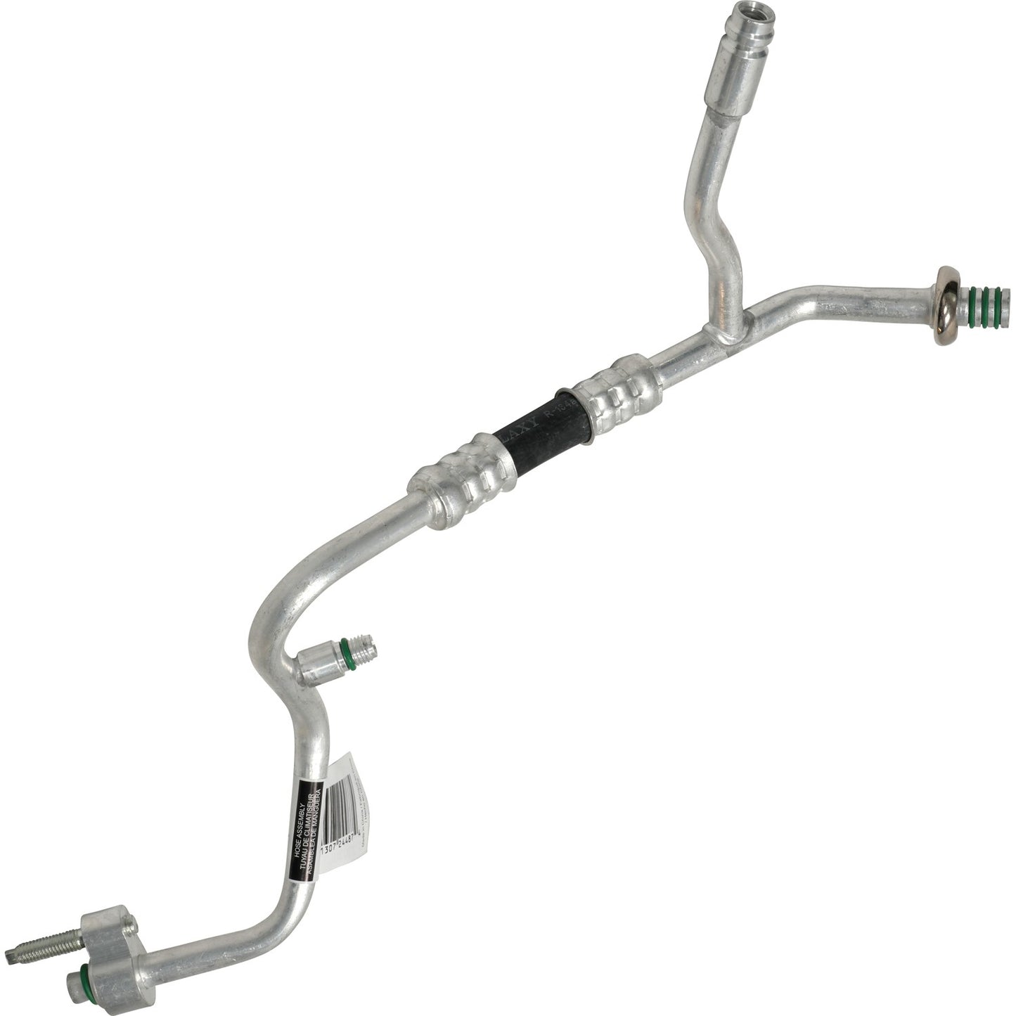 Universal Air Cond HA111493C