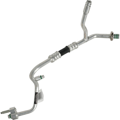 Universal Air Cond HA111493C