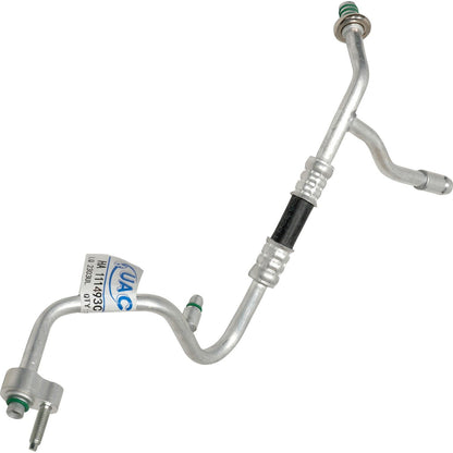 Universal Air Cond HA111493C