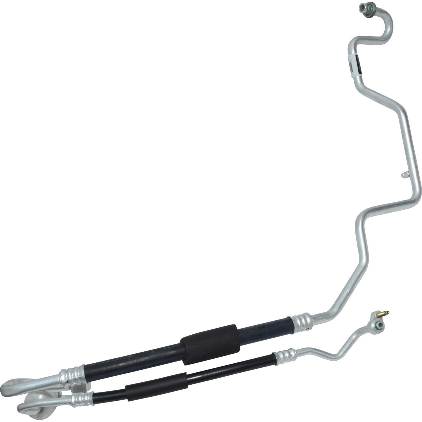 Universal Air Cond HA111494C
