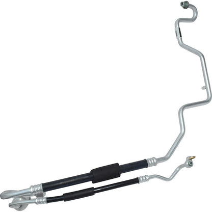 Universal Air Cond HA111494C