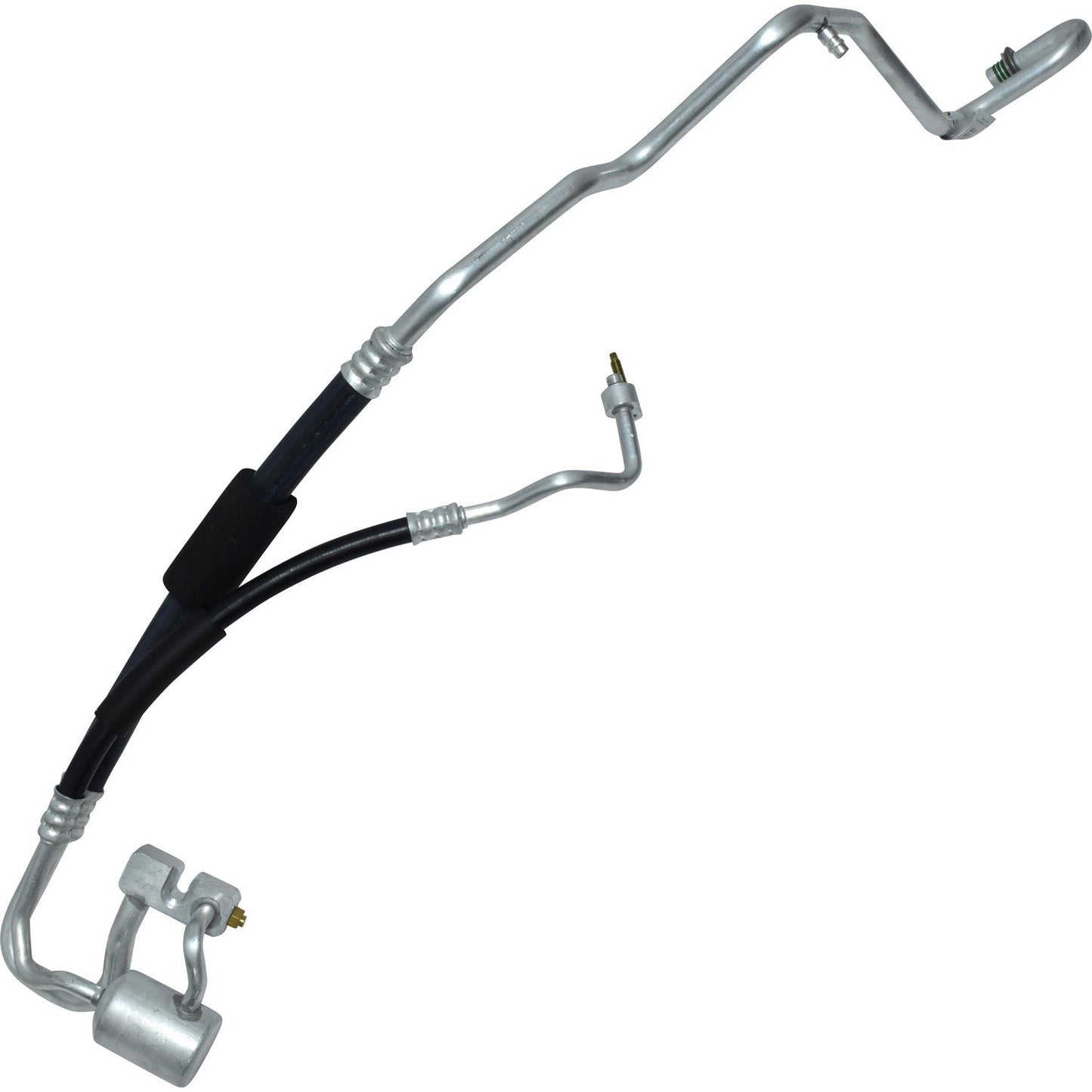 Universal Air Cond HA111494C