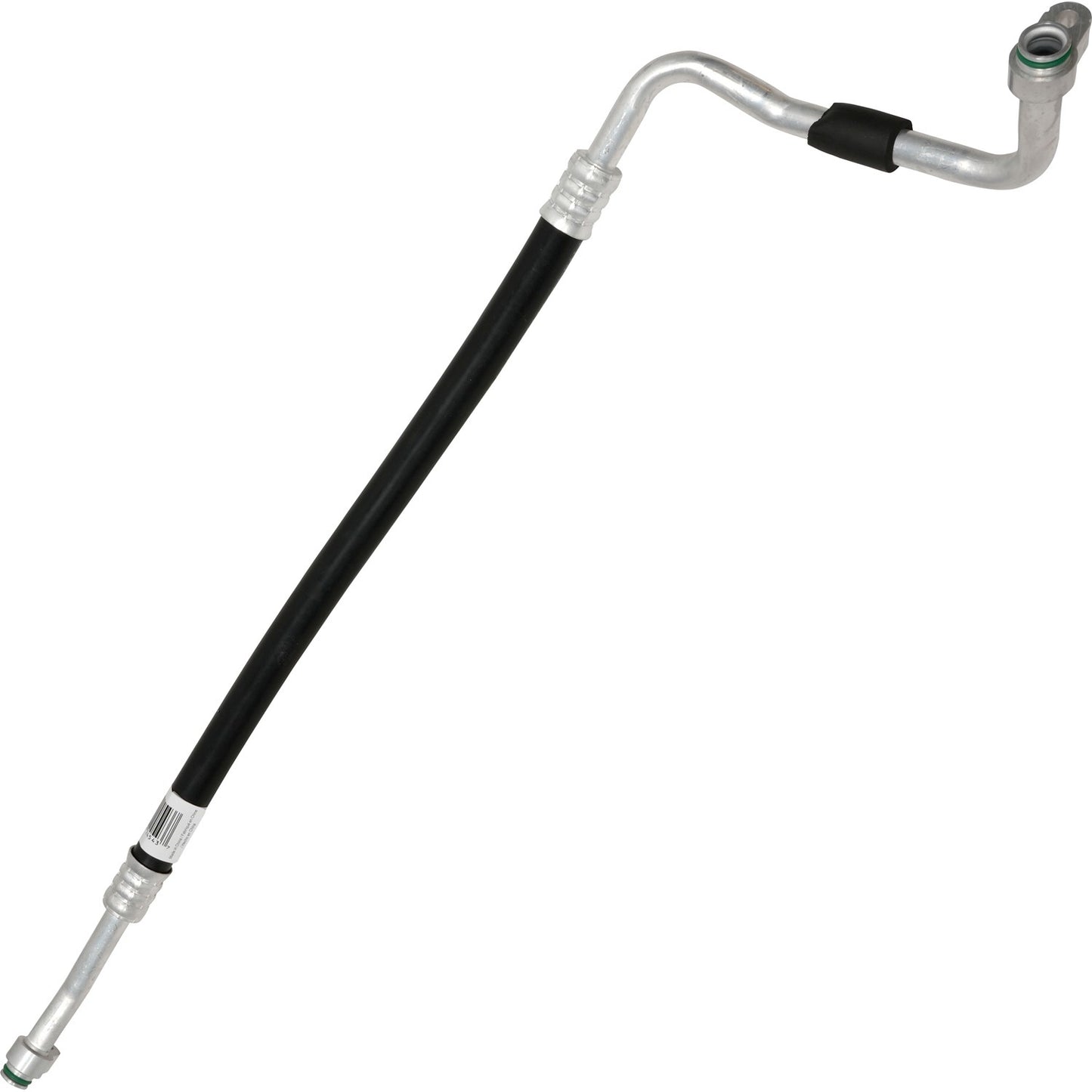 Universal Air Cond HA111496C