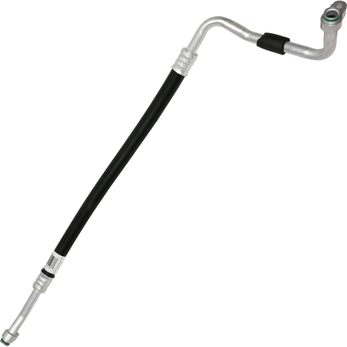 Universal Air Cond HA111496C