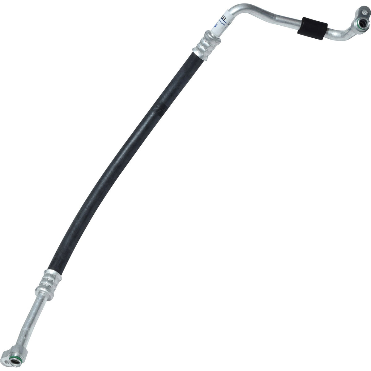 Universal Air Cond HA111496C