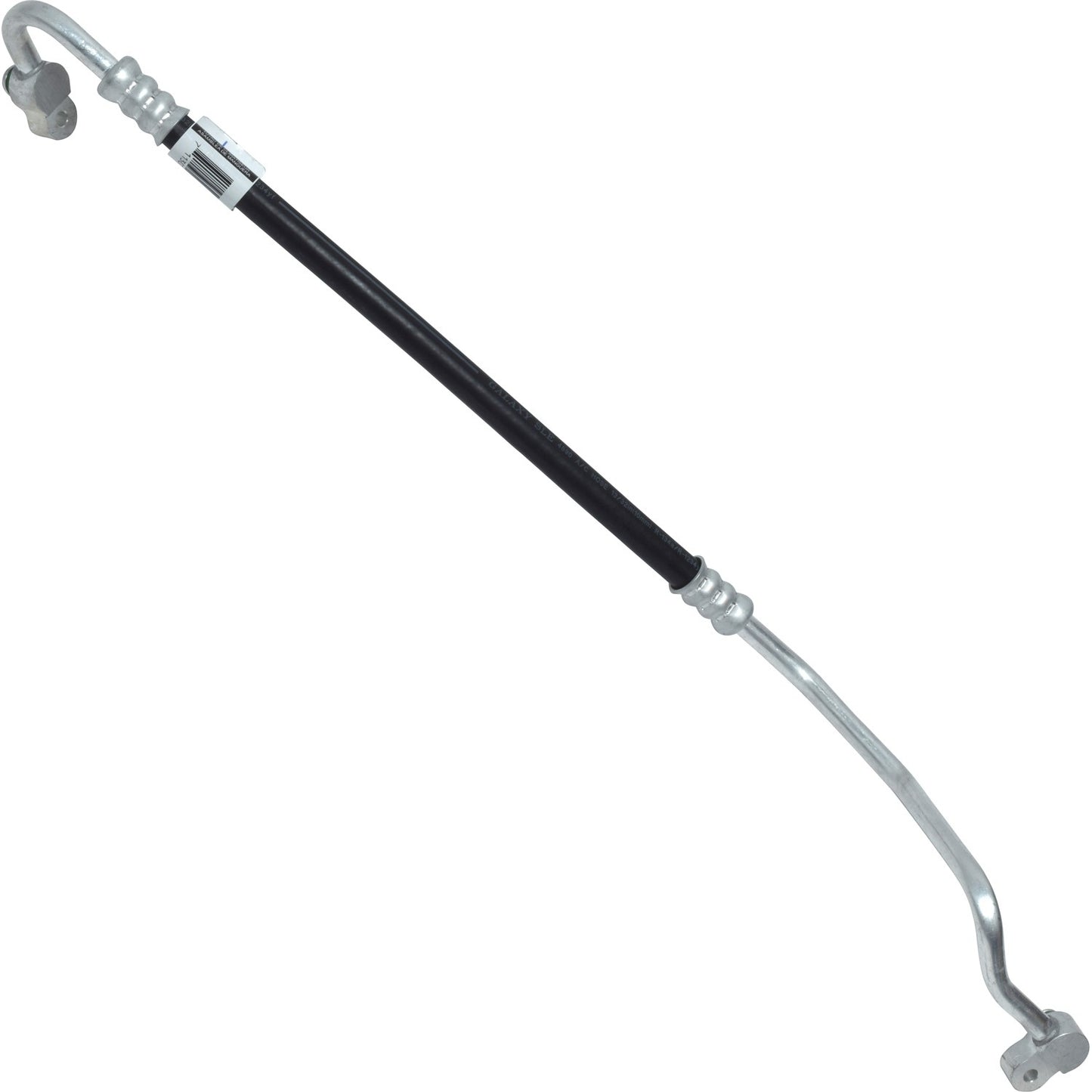 Universal Air Cond HA111497C