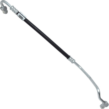 Universal Air Cond HA111497C