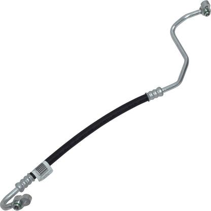 Universal Air Cond HA111497C
