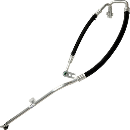 Universal Air Cond HA111499C