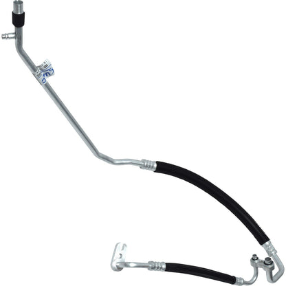 Universal Air Cond HA111499C