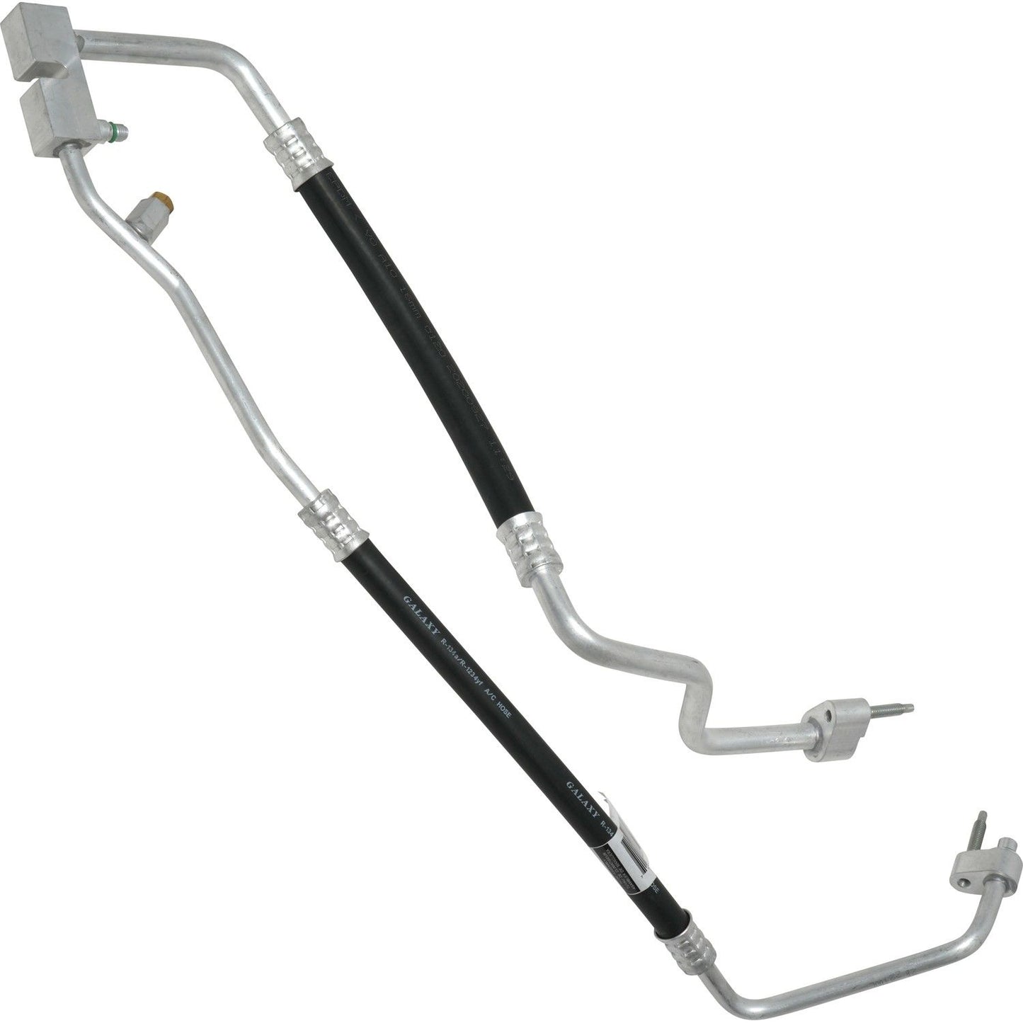Universal Air Cond HA11149C