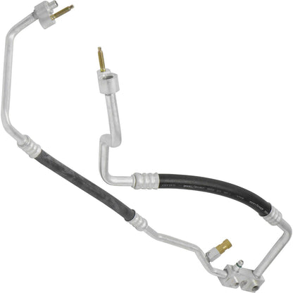 Universal Air Cond HA11149C