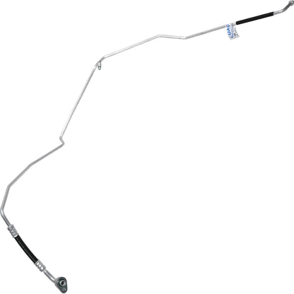 Universal Air Cond HA111501C