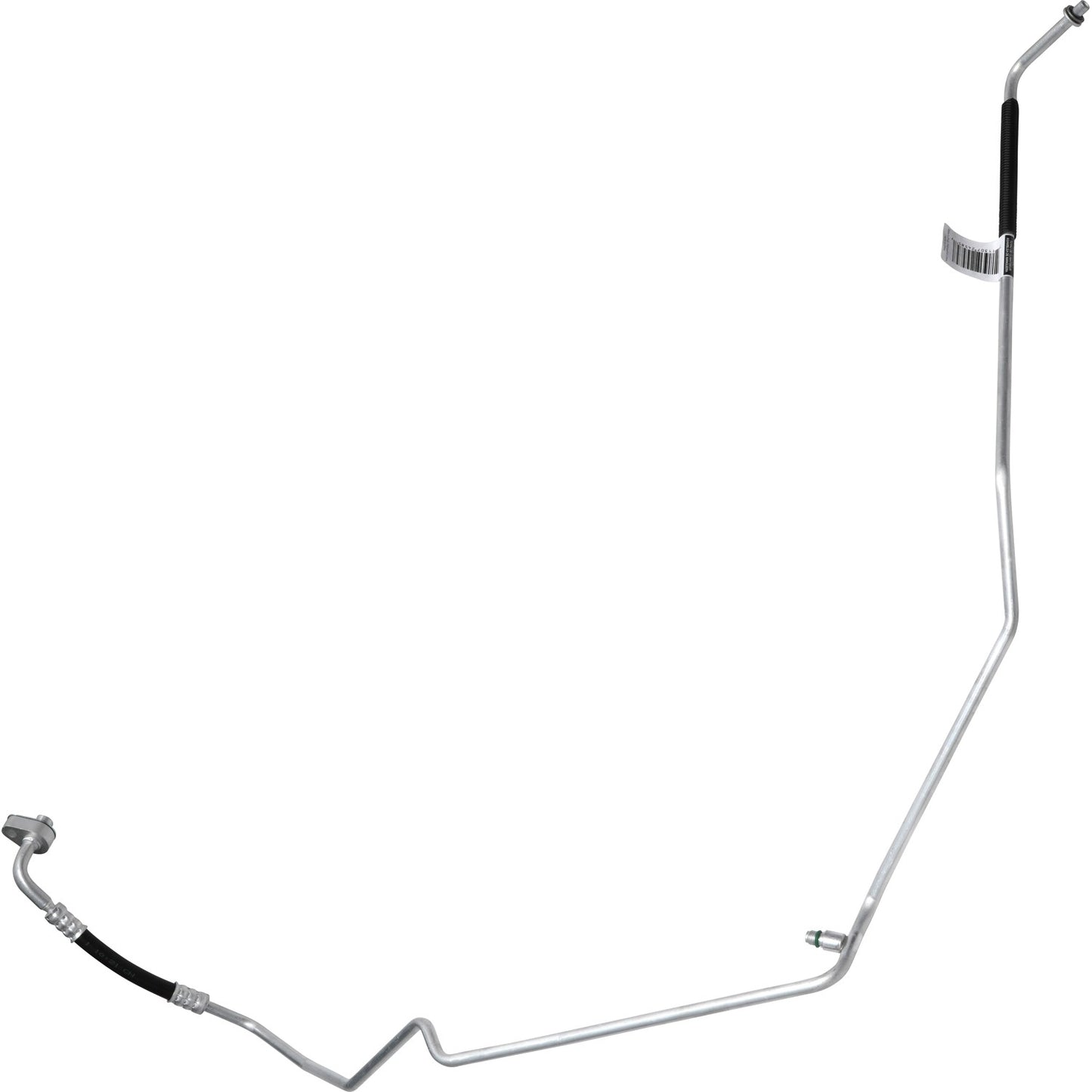 Universal Air Cond HA111501C