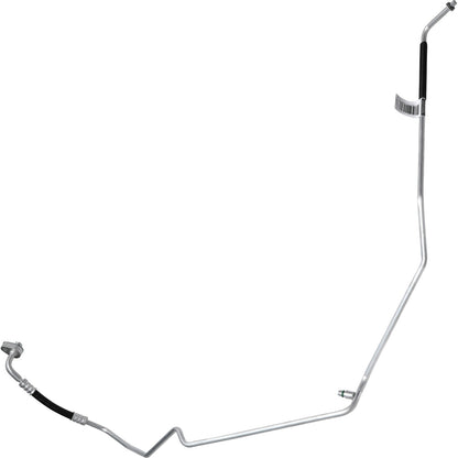 Universal Air Cond HA111501C