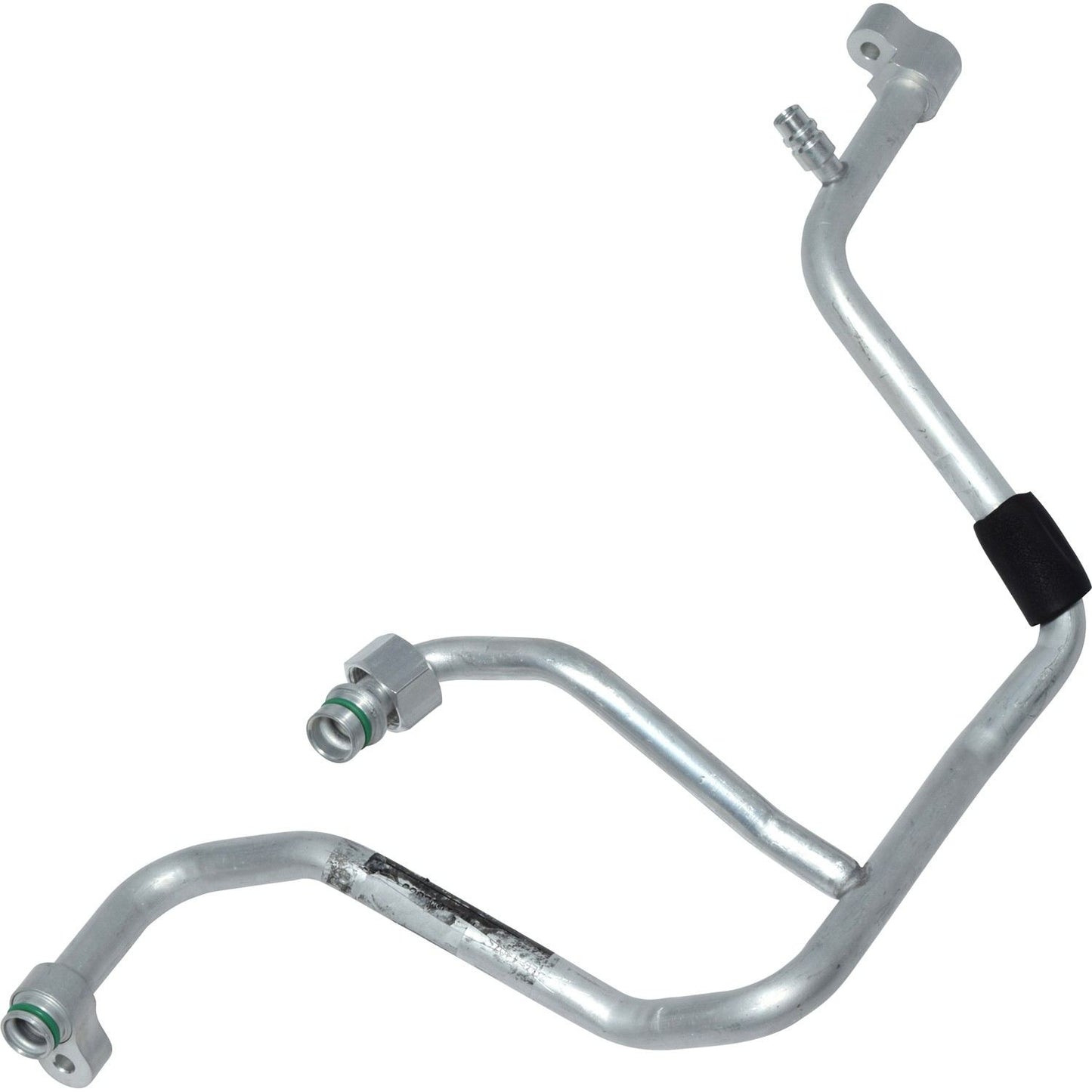 Universal Air Cond HA111503C