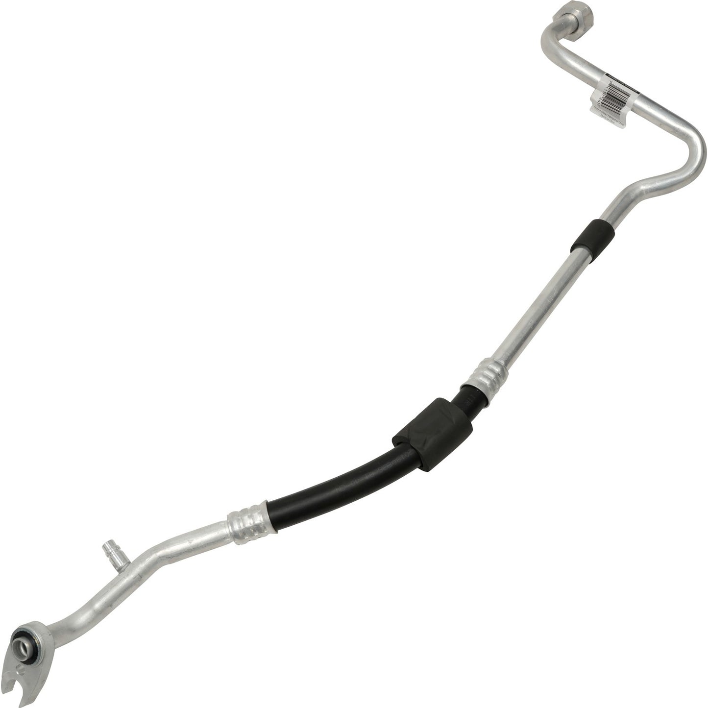 Universal Air Cond HA111504C
