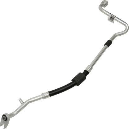 Universal Air Cond HA111504C
