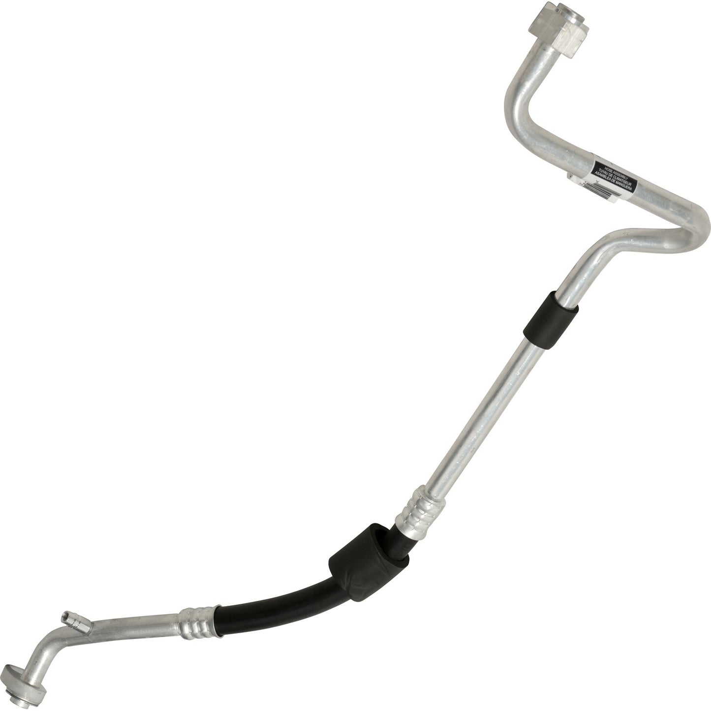 Universal Air Cond HA111504C