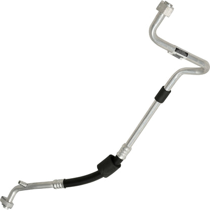 Universal Air Cond HA111504C