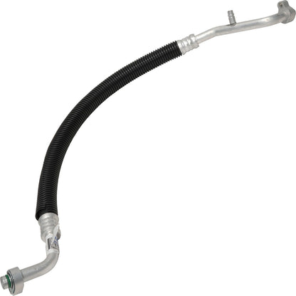 Universal Air Cond HA111506C