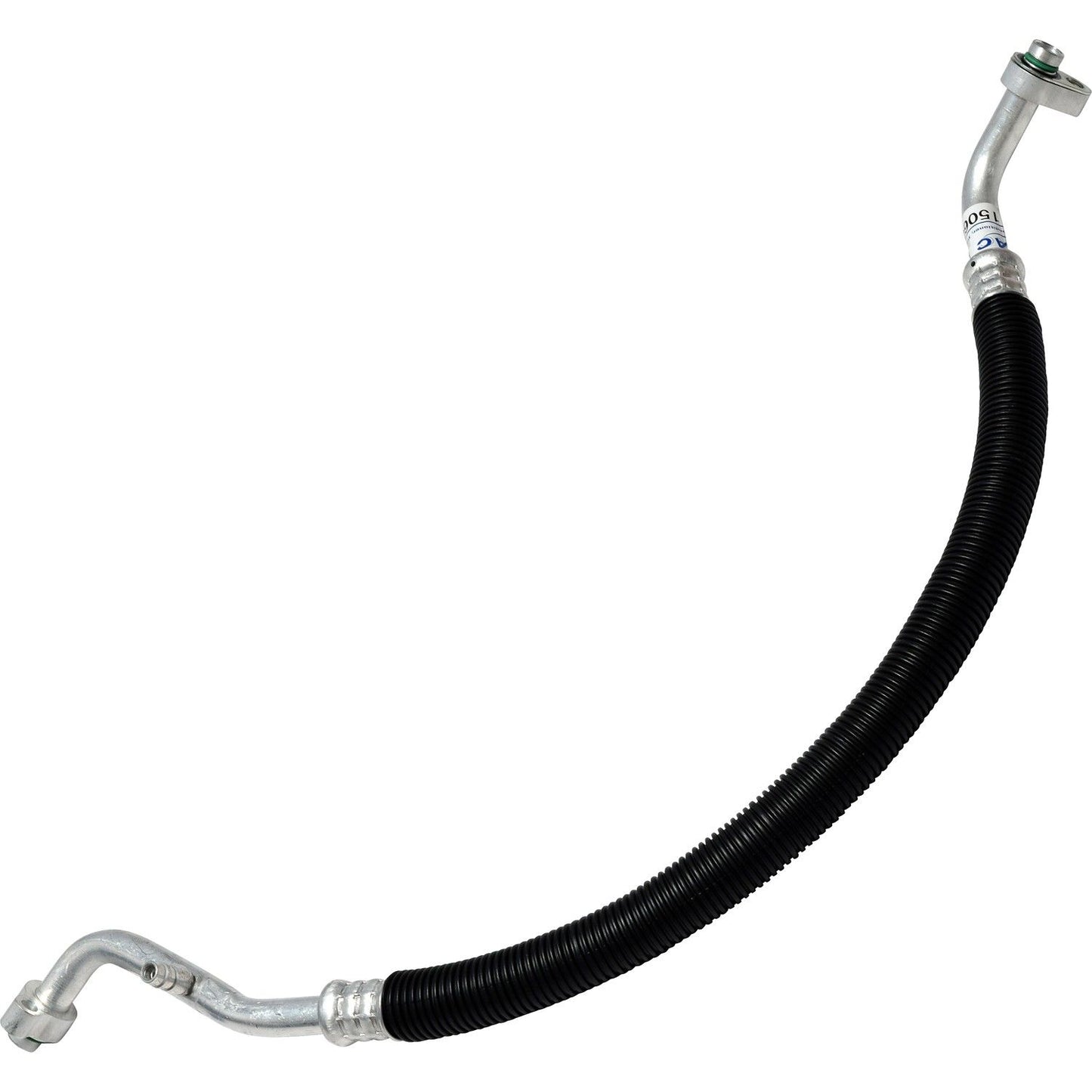 Universal Air Cond HA111506C