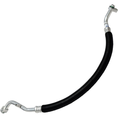 Universal Air Cond HA111506C