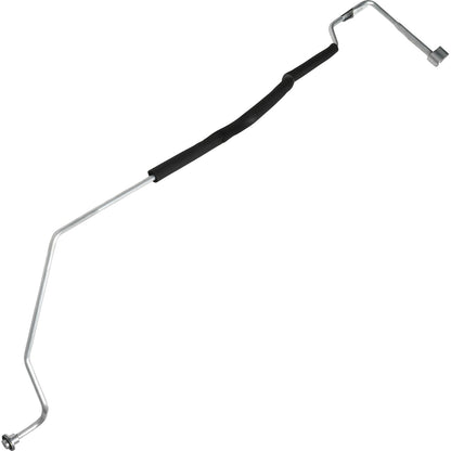 Universal Air Cond HA111507C
