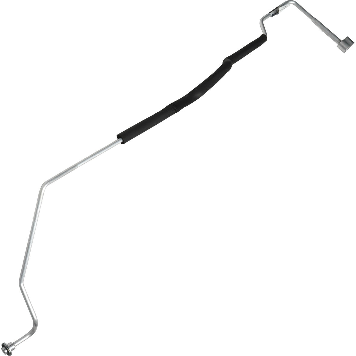 Universal Air Cond HA111507C