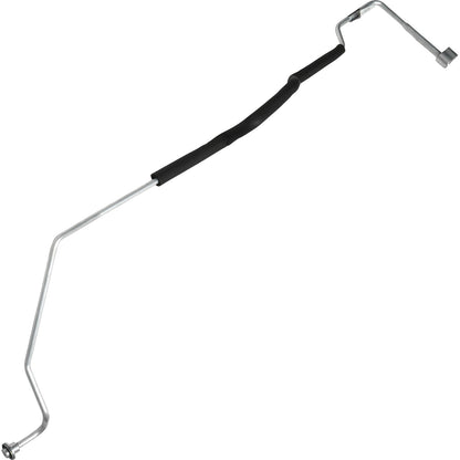 Universal Air Cond HA111507C