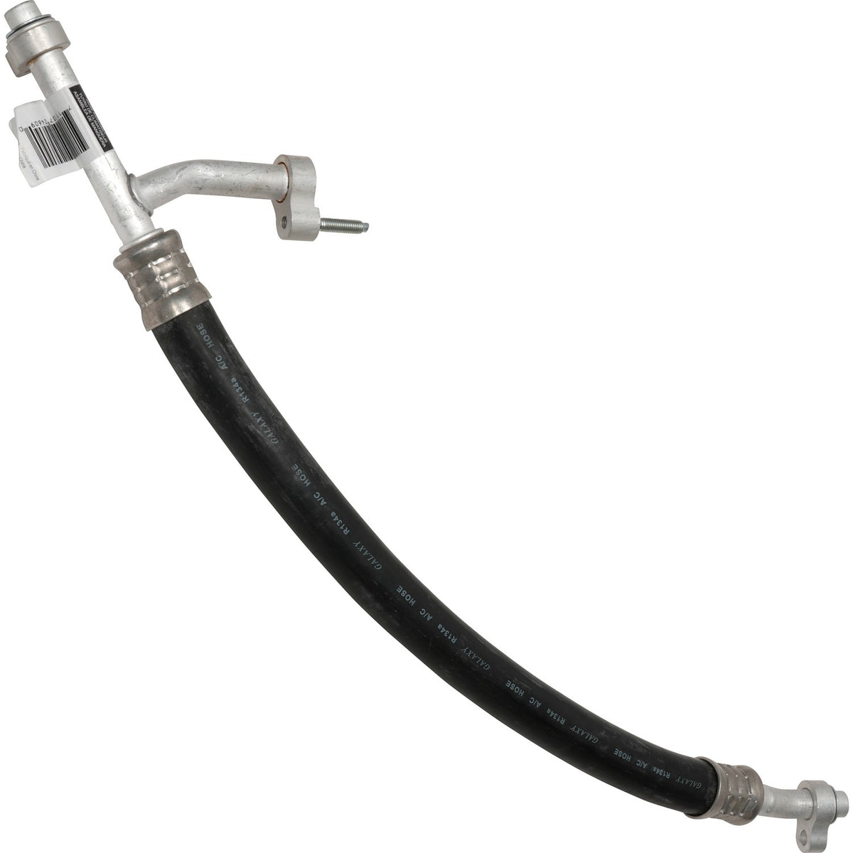 Universal Air Cond HA111509C