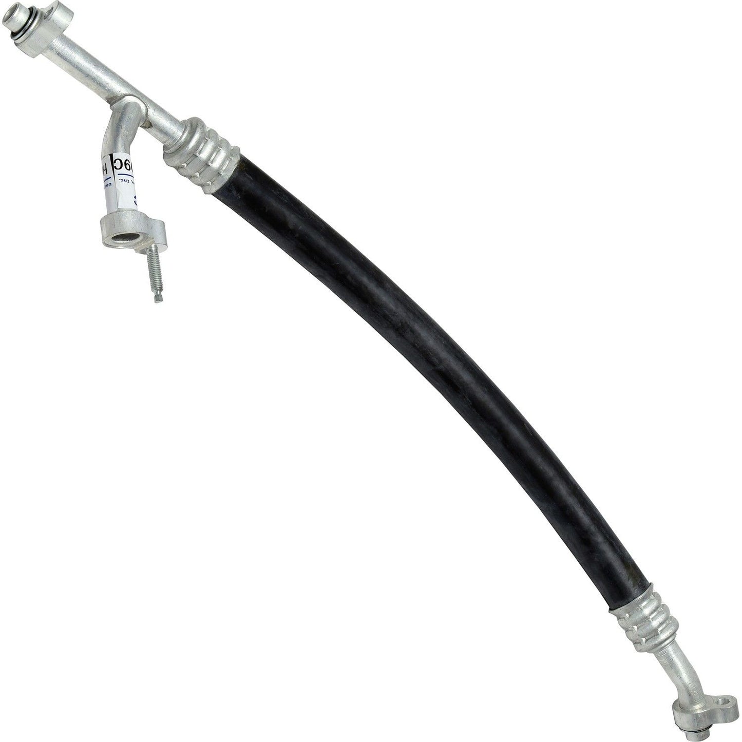 Universal Air Cond HA111509C