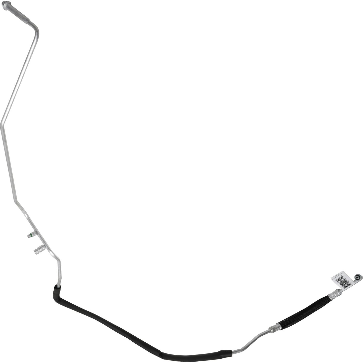 Universal Air Cond HA111510C