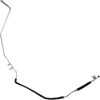 Universal Air Cond HA111510C