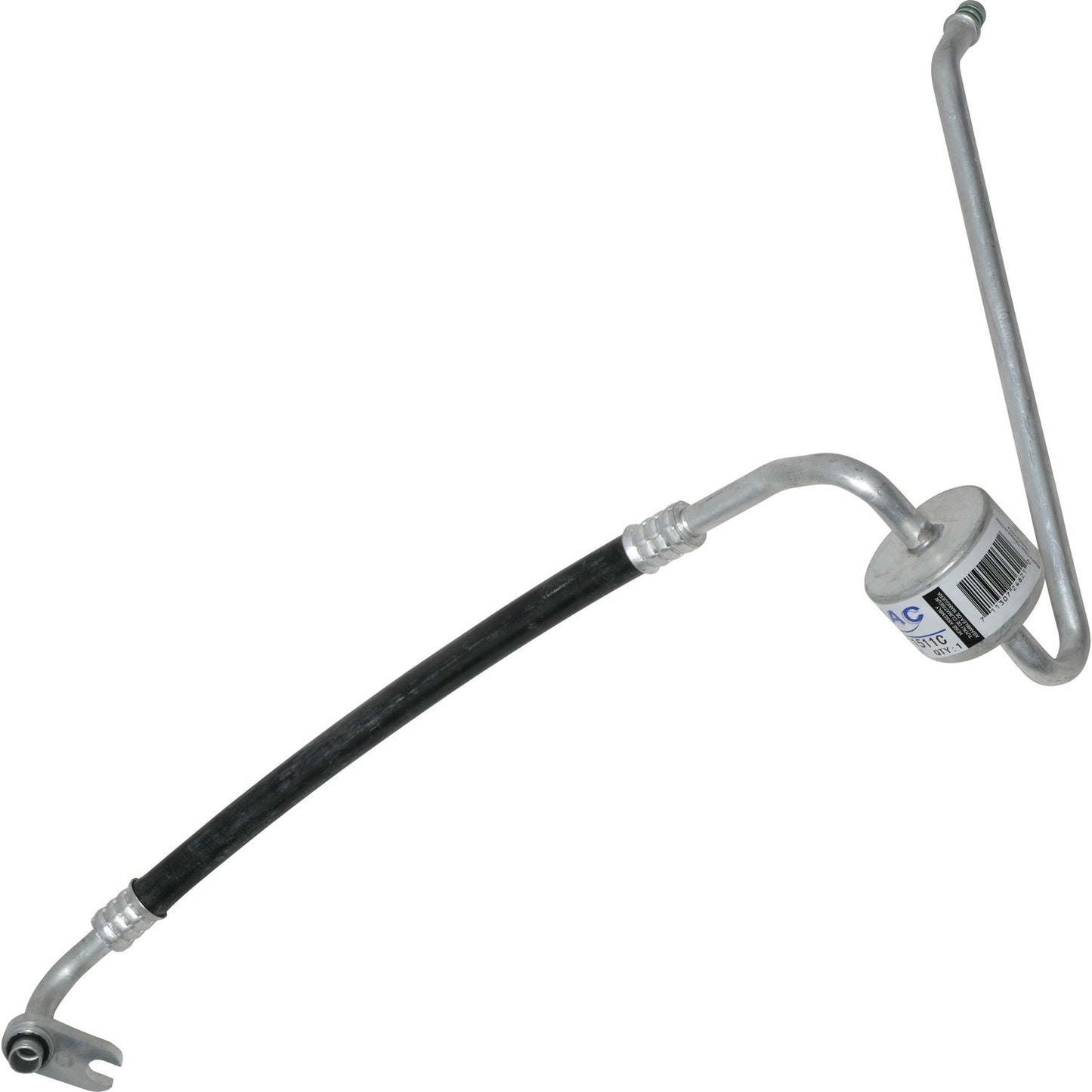 Universal Air Cond HA111511C