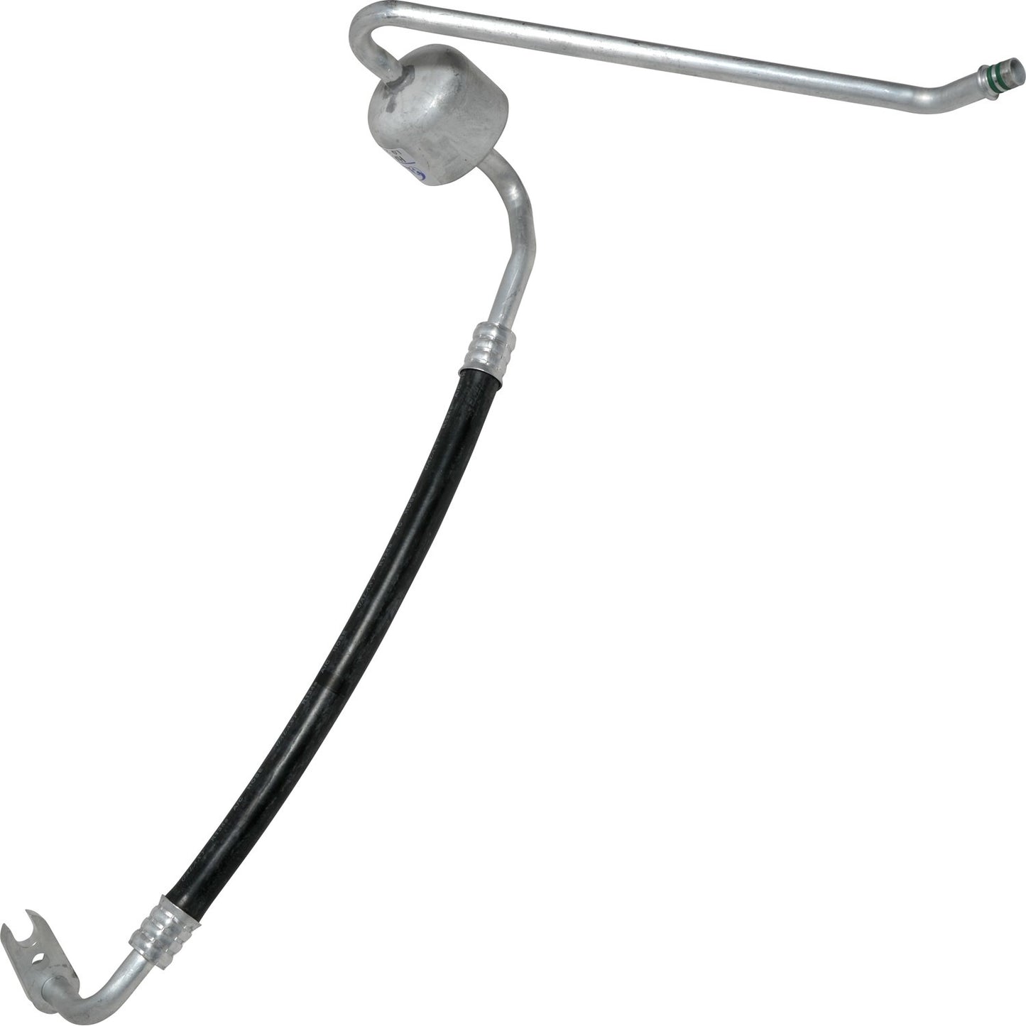 Universal Air Cond HA111511C