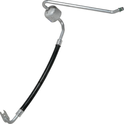 Universal Air Cond HA111511C