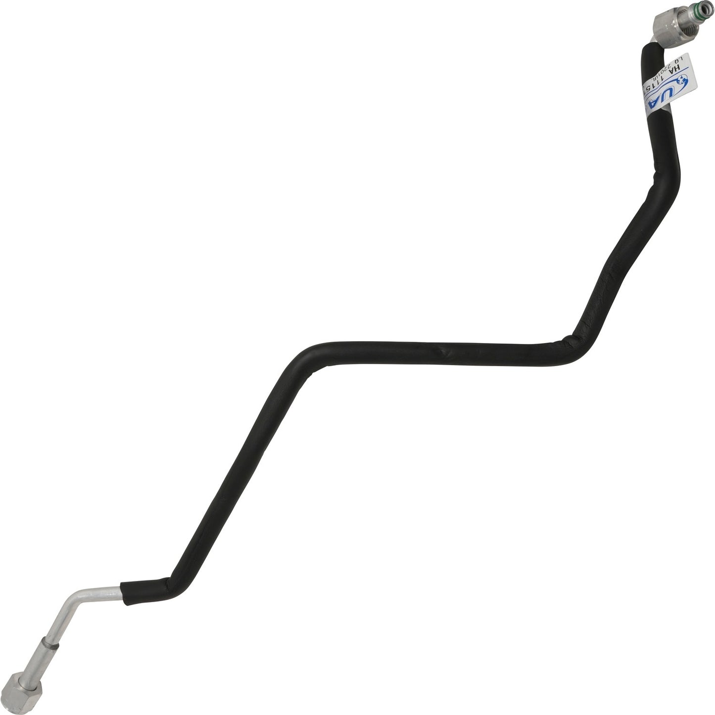Universal Air Cond HA111513C