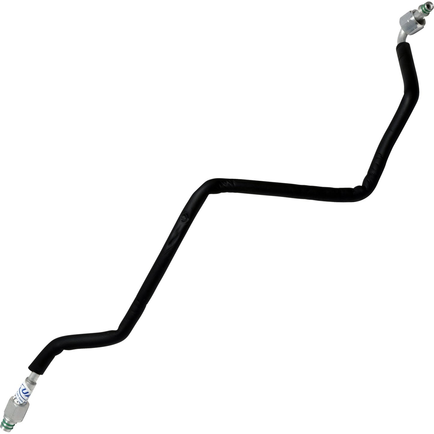 Universal Air Cond HA111513C
