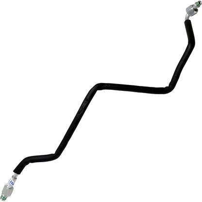 Universal Air Cond HA111513C
