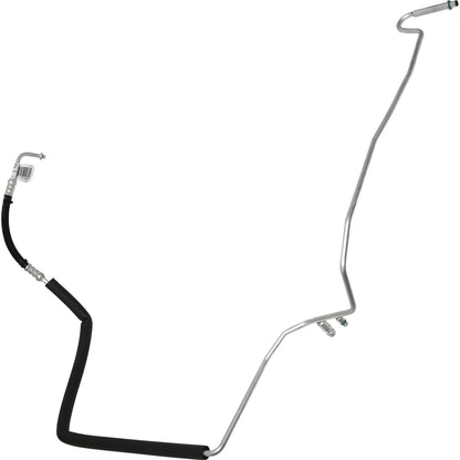 Universal Air Cond HA111514C