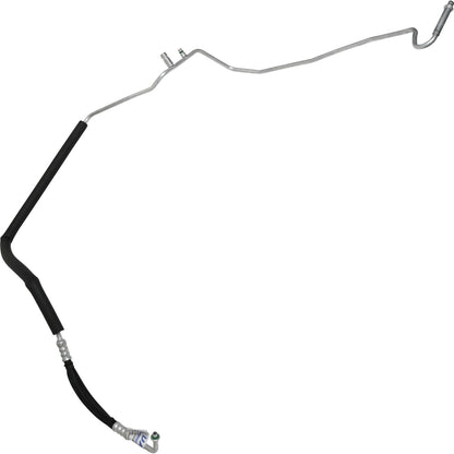 Universal Air Cond HA111514C