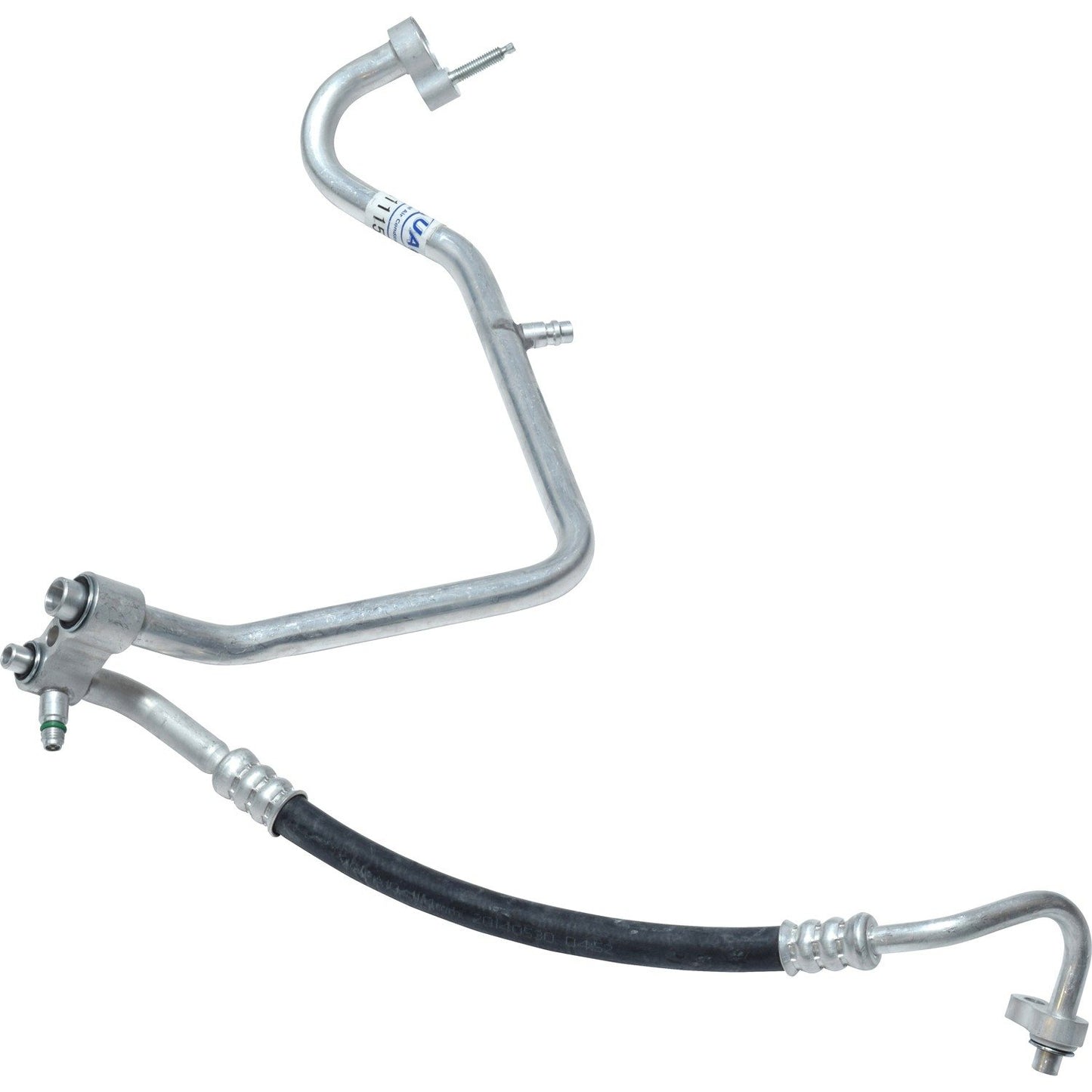 Universal Air Cond HA111515C
