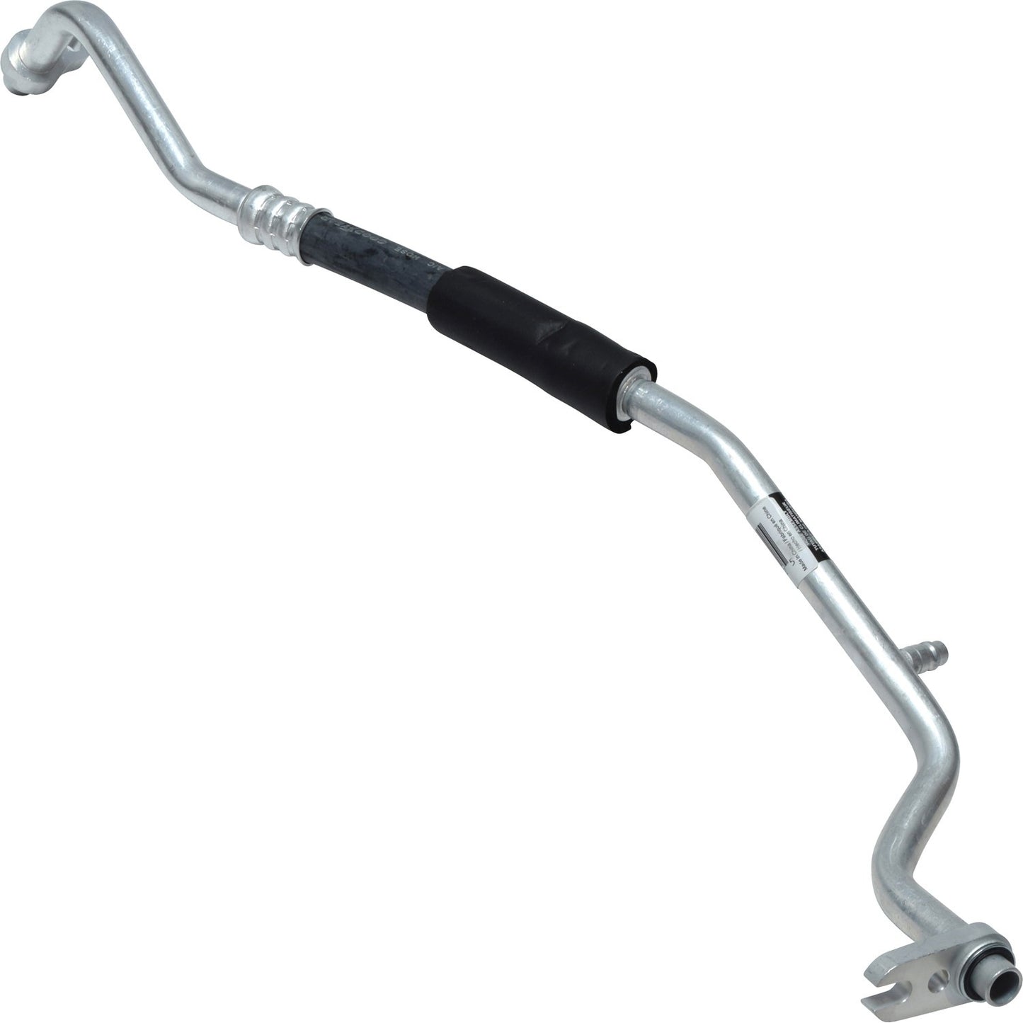 Universal Air Cond HA111516C
