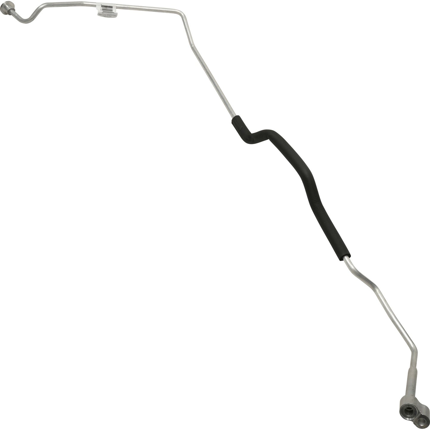 Universal Air Cond HA111518C