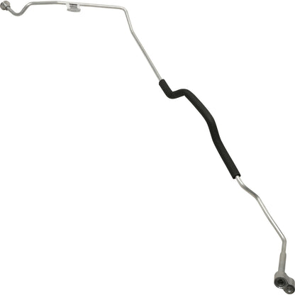 Universal Air Cond HA111518C