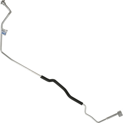 Universal Air Cond HA111518C