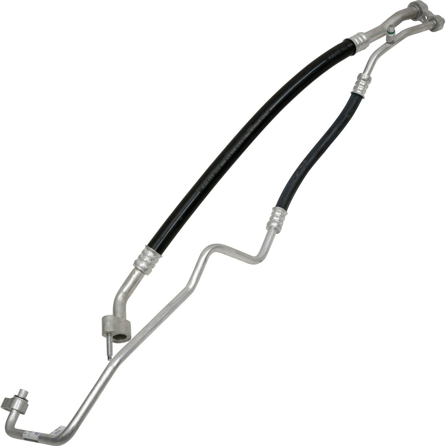 Universal Air Cond HA111519C