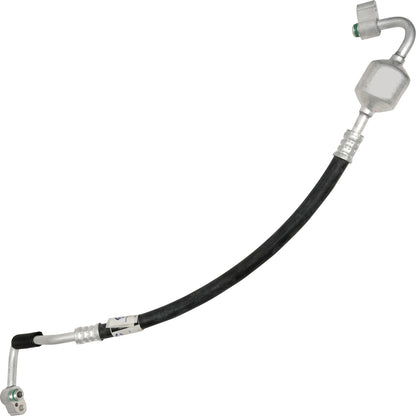 Universal Air Cond HA11151C
