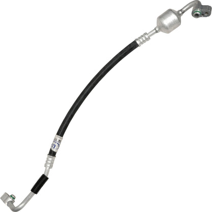 Universal Air Cond HA11151C